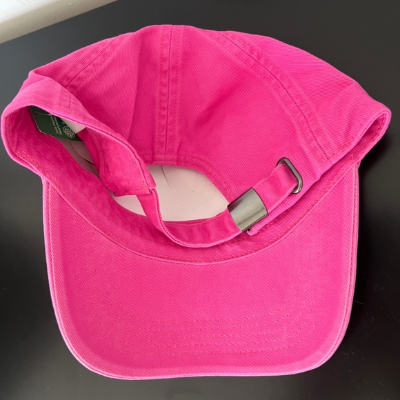 GAP Cap - Picture 3 of 3